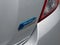 2016 Nissan Versa S Plus