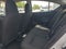 2016 Nissan Versa S Plus