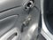 2016 Nissan Versa S Plus