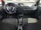 2016 Nissan Versa S Plus