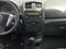 2016 Nissan Versa S Plus