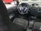 2016 Nissan Versa S Plus