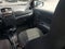 2016 Nissan Versa S Plus