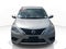 2016 Nissan Versa S Plus