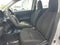 2016 Nissan Versa S Plus