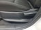 2016 Nissan Versa S Plus
