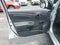 2016 Nissan Versa S Plus