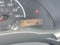 2016 Nissan Versa S Plus