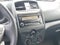 2016 Nissan Versa S Plus