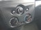 2016 Nissan Versa S Plus