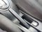 2016 Nissan Versa S Plus