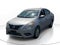 2016 Nissan Versa S Plus