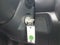 2016 Nissan Versa S Plus