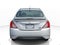 2016 Nissan Versa S Plus