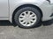2016 Nissan Versa S Plus