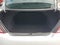 2016 Nissan Versa S Plus
