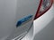 2016 Nissan Versa S Plus