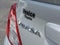 2016 Nissan Versa S Plus