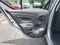 2016 Nissan Versa S Plus