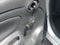 2016 Nissan Versa S Plus