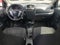2016 Nissan Versa S Plus