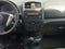 2016 Nissan Versa S Plus