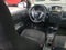 2016 Nissan Versa S Plus