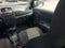 2016 Nissan Versa S Plus