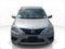 2016 Nissan Versa S Plus