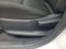 2016 Nissan Versa S Plus