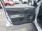 2016 Nissan Versa S Plus
