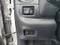 2016 Nissan Versa S Plus