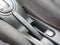 2016 Nissan Versa S Plus