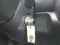 2016 Nissan Versa S Plus