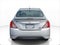 2016 Nissan Versa S Plus