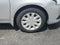 2016 Nissan Versa S Plus