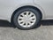 2016 Nissan Versa S Plus
