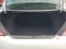 2016 Nissan Versa S Plus