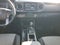 2022 Toyota Tacoma 2WD TRD Off Road