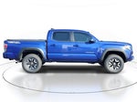 2022 Toyota Tacoma 2WD TRD Off Road