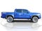 2022 Toyota Tacoma 2WD TRD Off Road