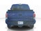 2022 Toyota Tacoma 2WD TRD Off Road