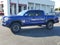 2022 Toyota Tacoma 2WD TRD Off Road