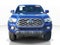 2022 Toyota Tacoma 2WD TRD Off Road