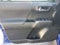 2022 Toyota Tacoma 2WD TRD Off Road