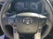 2022 Toyota Tacoma 2WD TRD Off Road