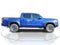 2022 Toyota Tacoma 2WD TRD Off Road