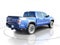 2022 Toyota Tacoma 2WD TRD Off Road
