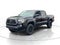 2023 Toyota Tacoma 2WD SR5