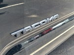 2023 Toyota Tacoma 2WD SR5